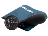 [A00167703] - sfigmo shock-proof r1 con bracciale monopezzo - 1250-150 Gima – Image 1