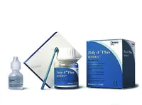 [A00116717] - Poly-f plus bondex 50g  Consorzio ONDA – Image 1