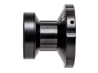 [A00167669] - adattatore endoscopio riester 9° per 32150 - 13278 Gima – Image 1