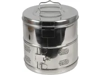 [A00011083] - Drum diametro 240 x h 240 mm – Image 1