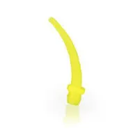 [A00127984] - Intraoral tip virtual - small gialli Consorzio ONDA – Image 1