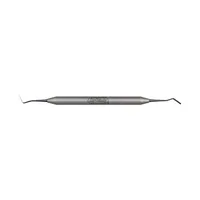 [A00121342] - Xts pfi essential werestore.it - spatola grigia Consorzio ONDA – Image 1