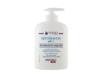 [A00111399] - sapone neutro septi savon ph 5,5 Gima – Image 1