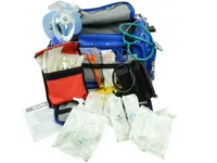 [A00099819] - kit emergenza Gima13 pvc completo Gima – Image 1