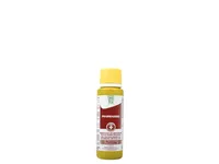 [A00071885] - Iodopovidone - 125 ml – Image 1