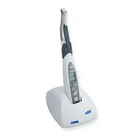 [A00165917] - ISD900 - AVVITATORE PROTESICO CORDLESS NSK – Image 1
