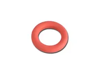 [A00060379] - pessario uterino diam. 55 mm – Image 1
