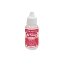 [A00144437] - olio per affilatura - 29,5mlhu-friedy – Image 1