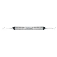 [A00122435] - Modellatore per amalgama man #7 interprossimale Consorzio ONDA – Image 1