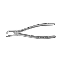 [A00117050] - Pinza estrazione atraumair - #79 molari superiori Consorzio ONDA – Image 1