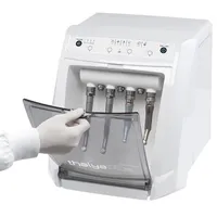 [A00163438] - THALYA Sistema di lubrificazione e pulizia interna per manipoli e strumenti dinamici Mocom – Image 1