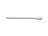 [A00009610] - Tampone cotone - diam. 1 cm  – Image 1