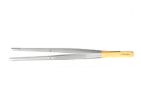[A00060120] - pinza potts smith c.t. - 25 cm – Image 1