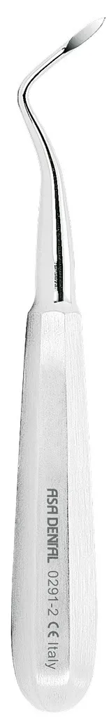 [A00112659] - Mini leva dritta universale heidbrink x frammenti Consorzio ONDA – Image 1