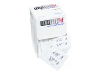 [A00148337] - temp bond unidose ne s/eugenolokerr – Image 1