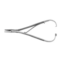 [A00119433] - Porta aghi mathieu orto perma sharp Consorzio ONDA – Image 1