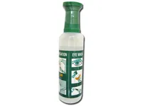 [A00060799] - soluzione lavaocchi sterile – Image 1