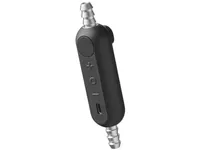 [A00167689] - accessorio digitale 3m eko core Gima – Image 1