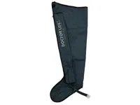 [A00167493] - gambale b per pazienti con statura 170-180 cm - richiede il tubo 28426-8 Gima – Image 1