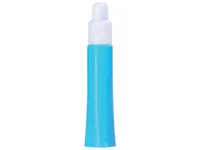 [A00042664] - Coperchio inox for. 335de5b [dt255] bandelin – Image 1