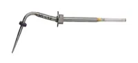 [A00123933] - Buchanan plugger medium/large analytic technology Consorzio ONDA – Image 1