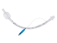 [A00168585] - cannula endotracheale con cuffia diametro 10 mm Gima – Image 1