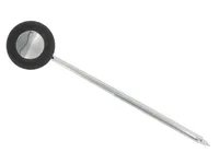 [A00012522] - Martello neurologico "babinsky" – Image 1