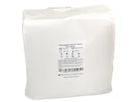 [A00013792] - Garza cotone 10x10 cm confezione da 1 kg – Image 1