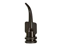 [A00117776] - Applicatori  black mini - 20pz Consorzio ONDA – Image 1