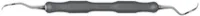 [A00119420] - Strumento deppeler - dssc1cn Consorzio ONDA – Image 1