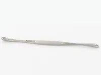 [A00011210] - Unna ovale - 14 cm – Image 1