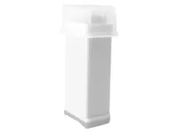 [A00111228] - lancette automatiche di sicurezza - ago 23g Gima – Image 1