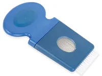 [A00100859] - Provitemp siringa Automix 5ml Itena – Image 1