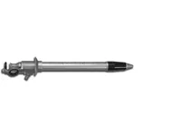 [A00012128] - Sigmoidoscopio 21x200 mm + otturatore – Image 1