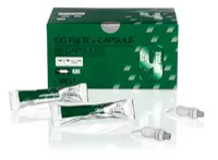 [A00121801] - Fuji ix gp capsule - 50pz - a2 Consorzio ONDA – Image 1