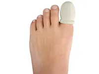 [A00167840] - adaptic toe 3m medicazione non aderente - dita piedi - sterile Gima – Image 1