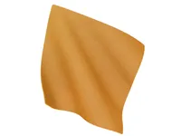 [A00168661] - inadine 3m+kci 9,5x9,5 cm Gima – Image 1