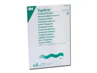 [A00010379] - Tegaderm 3m - 15 x 20 cm - sterile – Image 1
