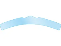 [A00140782] - strisce adapt 100pzkerr – Image 1