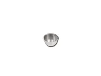 [A00001640] - Capsula Inox Ø056 mm (26616) – Image 1