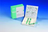 [A00119765] - ICON STARTER KIT VESTIBOLARE Kit 2 trattamenti DMG – Image 1