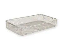 [A00014069] - Cestello a filo 405x255x h 70 mm – Image 1