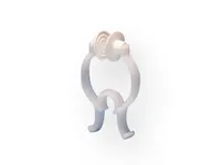 [A00013153] - Adattatore boccagli pediatrici datospir – Image 1