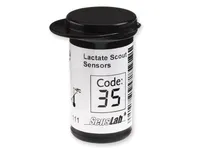 [A00059928] - strisce per lactate scout+ – Image 1