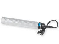 [A00099498] - manico batteria per 31204 Gima – Image 1