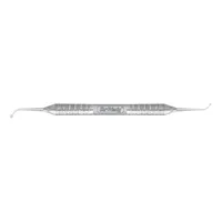 [A00122428] - Brunitore per amalgama #18 man #6 Consorzio ONDA – Image 1