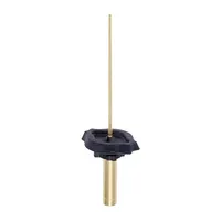 [A00141066] - elements gutta percha cartridge 25ga - 10pz - heavsybron – Image 1