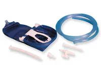 [A00012100] - Enteroclisma da viaggio – Image 1