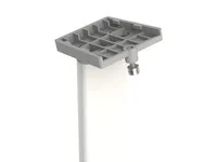 [A00168347] - piastra adattatrice philips Gima – Image 1
