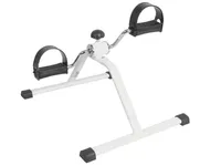 [A00100191] - esercitatore a pedale basic Gima – Image 1